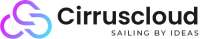 Cirruscloud systems