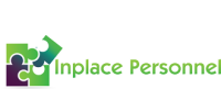 Inplace recruitment ltd