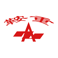 Anshan heavy duty mining machinery co., ltd