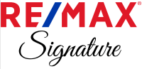 Re/Max Signature Services