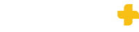 Pgsr pty ltd