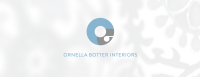 Ornella botter interiors