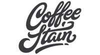 Coffee stain studios