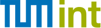 Tum international gmbh