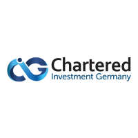 Chartered investment germany gmbh