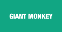 Giant monkey software engineering gmbh