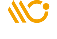 Mci asset management