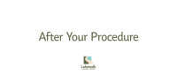 Lakewalk surgery center inc