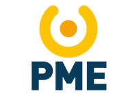 Pensioenfonds metalektro (pme)