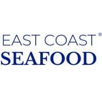 Worldwide perishables enterprises, llc