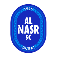 Al nasr sports club