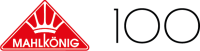 Mahlkönig gmbh & co. kg