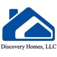 New home discovery llc