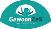 Gewoonzorg