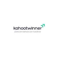 Kahoot Winner