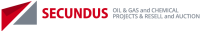Secundus bv