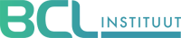 Bcl instituut