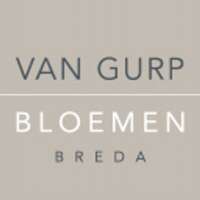 Van gurp bloemen breda