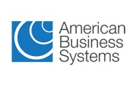 American business systems