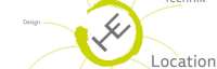 Helmiss events gmbh