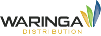 Waringa