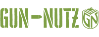 Gun nuts media, llc