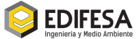 Edifesa ingenieria y medio ambiente