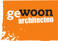 Gewoon architecten