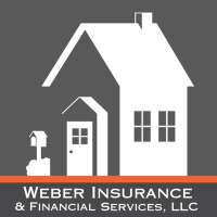 Weber insurance & financial services, llc