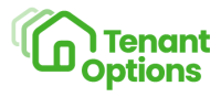Tenant options pty ltd