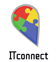 It connect, llc