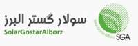 Solar gostar alborz engineering company (sga-eco)