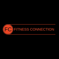 Miami fitness connection inc