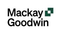 Mackay goodwin
