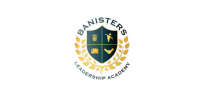 Banister's Leadership Academy