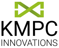 Kmpc innovations gmbh
