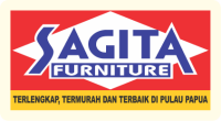 Cv. sagita furniture