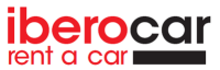 Iberocar rent a car