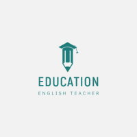Freelance teacher