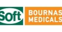 Bournas medicals - soft