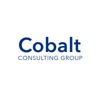 Coballt consulting group