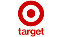 Targeted formation s.l