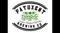 Patuxent publishing
