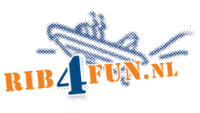 Rib4fun.nl