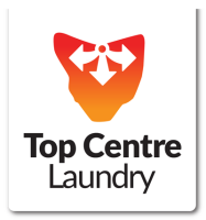 Top centre laundry pty ltd