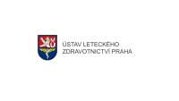 Ústav leteckého zdravotnictví praha