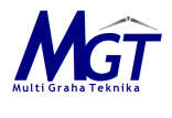 Pt multi graha teknika