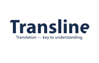 Scanditext.org | translation and localization scandinavia germany