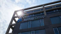 Reclay gmbh