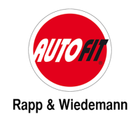 Rapp & wiedemann